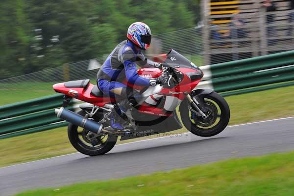 enduro digital images;endurodigitalimages;event digital images;eventdigitalimages;no limits;peter wileman photography;trackday digital images;vmcc banbury run
