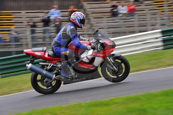 enduro digital images;endurodigitalimages;event digital images;eventdigitalimages;no limits;peter wileman photography;trackday digital images;vmcc banbury run