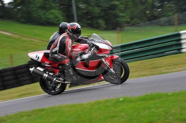 enduro digital images;endurodigitalimages;event digital images;eventdigitalimages;no limits;peter wileman photography;trackday digital images;vmcc banbury run