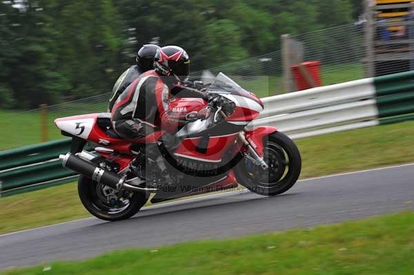 enduro digital images;endurodigitalimages;event digital images;eventdigitalimages;no limits;peter wileman photography;trackday digital images;vmcc banbury run
