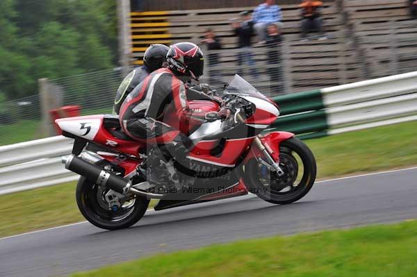 enduro digital images;endurodigitalimages;event digital images;eventdigitalimages;no limits;peter wileman photography;trackday digital images;vmcc banbury run