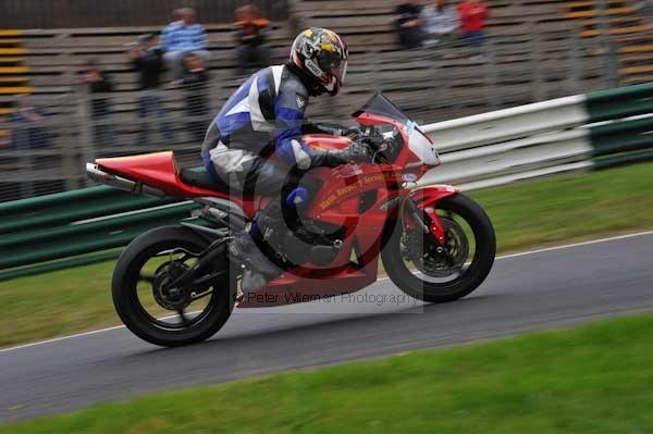 enduro digital images;endurodigitalimages;event digital images;eventdigitalimages;no limits;peter wileman photography;trackday digital images;vmcc banbury run