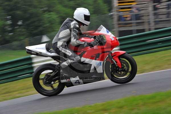 enduro digital images;endurodigitalimages;event digital images;eventdigitalimages;no limits;peter wileman photography;trackday digital images;vmcc banbury run