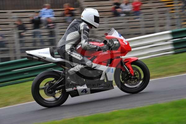 enduro digital images;endurodigitalimages;event digital images;eventdigitalimages;no limits;peter wileman photography;trackday digital images;vmcc banbury run