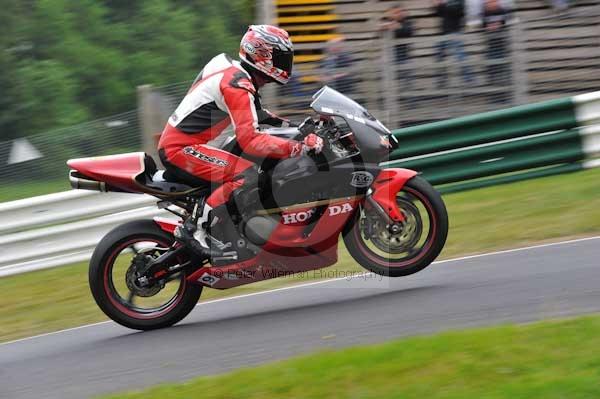 enduro digital images;endurodigitalimages;event digital images;eventdigitalimages;no limits;peter wileman photography;trackday digital images;vmcc banbury run