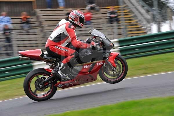 enduro digital images;endurodigitalimages;event digital images;eventdigitalimages;no limits;peter wileman photography;trackday digital images;vmcc banbury run