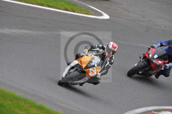enduro digital images;endurodigitalimages;event digital images;eventdigitalimages;no limits;peter wileman photography;trackday digital images;vmcc banbury run