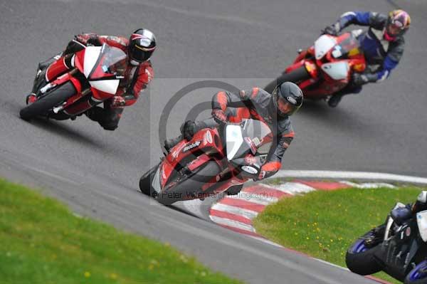 enduro digital images;endurodigitalimages;event digital images;eventdigitalimages;no limits;peter wileman photography;trackday digital images;vmcc banbury run