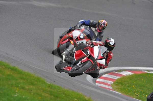 enduro digital images;endurodigitalimages;event digital images;eventdigitalimages;no limits;peter wileman photography;trackday digital images;vmcc banbury run