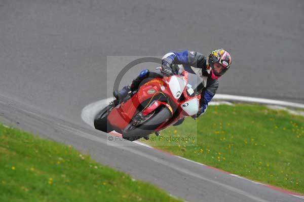 enduro digital images;endurodigitalimages;event digital images;eventdigitalimages;no limits;peter wileman photography;trackday digital images;vmcc banbury run