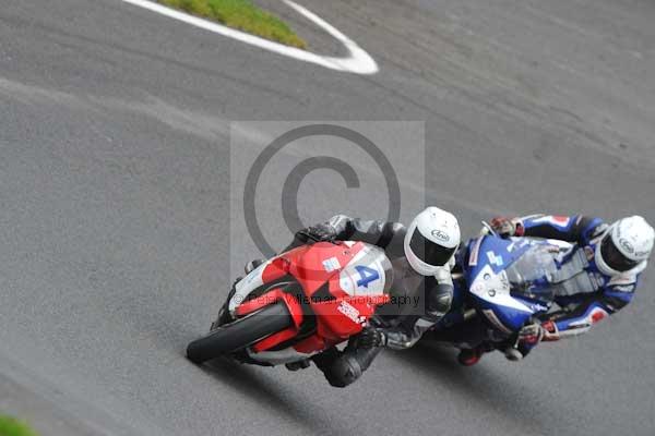 enduro digital images;endurodigitalimages;event digital images;eventdigitalimages;no limits;peter wileman photography;trackday digital images;vmcc banbury run