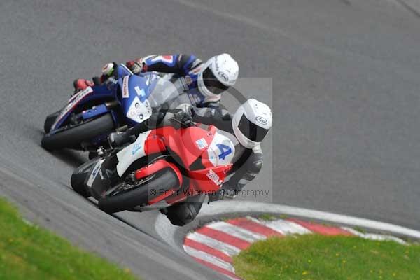 enduro digital images;endurodigitalimages;event digital images;eventdigitalimages;no limits;peter wileman photography;trackday digital images;vmcc banbury run
