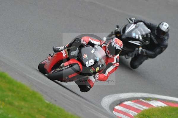 enduro digital images;endurodigitalimages;event digital images;eventdigitalimages;no limits;peter wileman photography;trackday digital images;vmcc banbury run