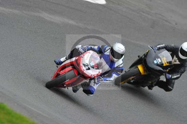 enduro digital images;endurodigitalimages;event digital images;eventdigitalimages;no limits;peter wileman photography;trackday digital images;vmcc banbury run