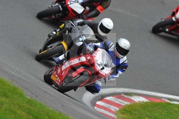 enduro digital images;endurodigitalimages;event digital images;eventdigitalimages;no limits;peter wileman photography;trackday digital images;vmcc banbury run