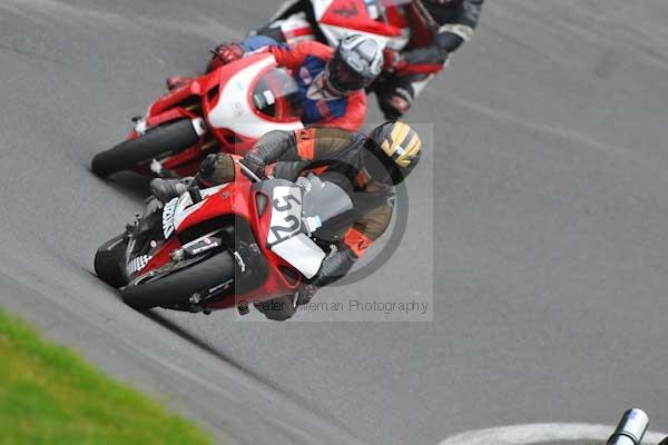 enduro digital images;endurodigitalimages;event digital images;eventdigitalimages;no limits;peter wileman photography;trackday digital images;vmcc banbury run