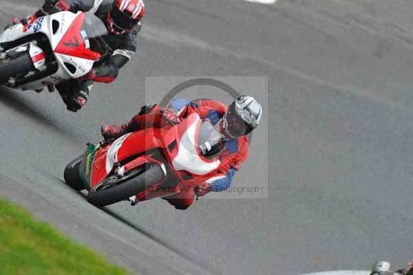enduro digital images;endurodigitalimages;event digital images;eventdigitalimages;no limits;peter wileman photography;trackday digital images;vmcc banbury run