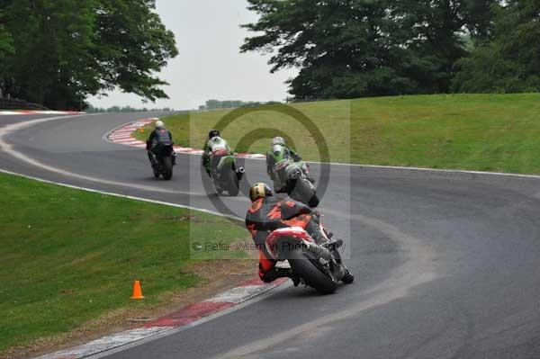 enduro digital images;endurodigitalimages;event digital images;eventdigitalimages;no limits;peter wileman photography;trackday digital images;vmcc banbury run