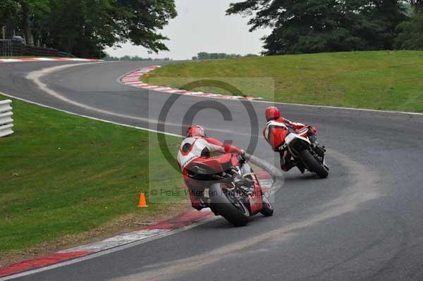 enduro digital images;endurodigitalimages;event digital images;eventdigitalimages;no limits;peter wileman photography;trackday digital images;vmcc banbury run
