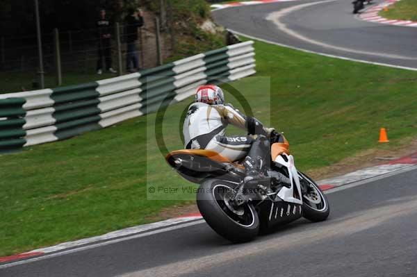 enduro digital images;endurodigitalimages;event digital images;eventdigitalimages;no limits;peter wileman photography;trackday digital images;vmcc banbury run