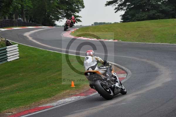 enduro digital images;endurodigitalimages;event digital images;eventdigitalimages;no limits;peter wileman photography;trackday digital images;vmcc banbury run