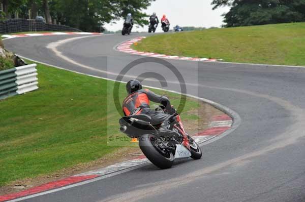 enduro digital images;endurodigitalimages;event digital images;eventdigitalimages;no limits;peter wileman photography;trackday digital images;vmcc banbury run