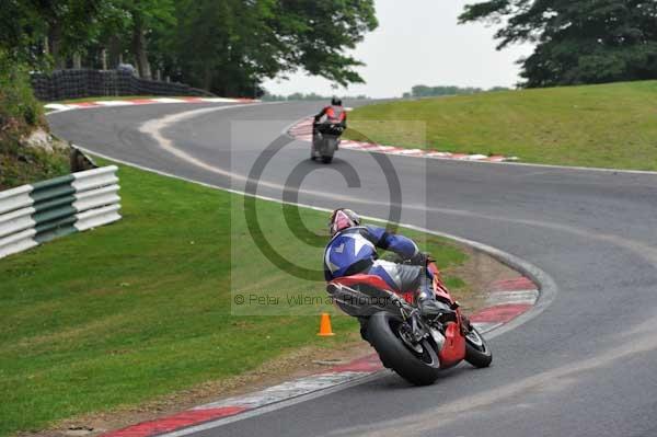 enduro digital images;endurodigitalimages;event digital images;eventdigitalimages;no limits;peter wileman photography;trackday digital images;vmcc banbury run