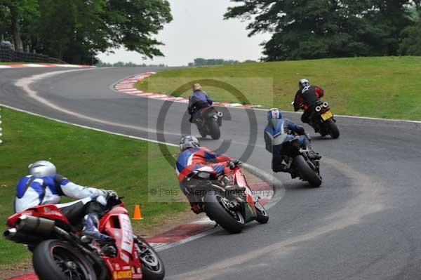 enduro digital images;endurodigitalimages;event digital images;eventdigitalimages;no limits;peter wileman photography;trackday digital images;vmcc banbury run