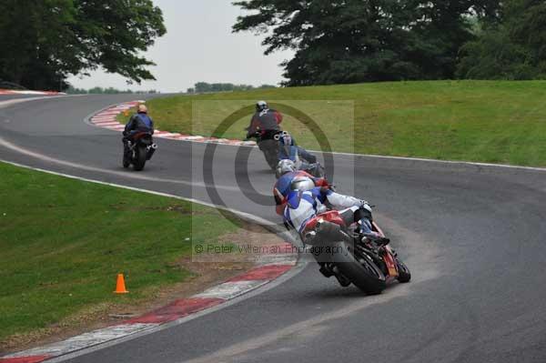 enduro digital images;endurodigitalimages;event digital images;eventdigitalimages;no limits;peter wileman photography;trackday digital images;vmcc banbury run