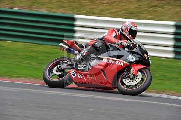 enduro digital images;endurodigitalimages;event digital images;eventdigitalimages;no limits;peter wileman photography;trackday digital images;vmcc banbury run