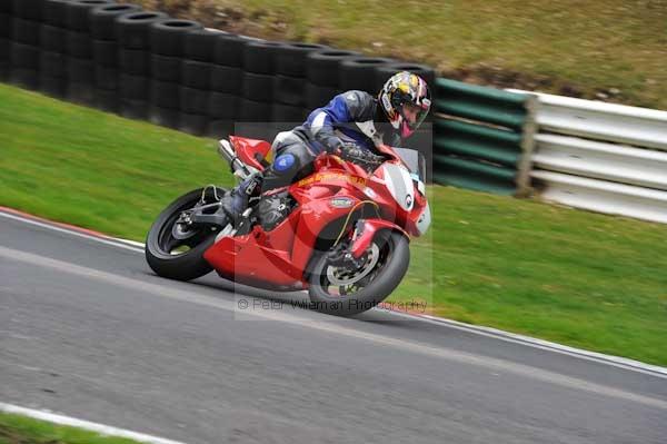 enduro digital images;endurodigitalimages;event digital images;eventdigitalimages;no limits;peter wileman photography;trackday digital images;vmcc banbury run