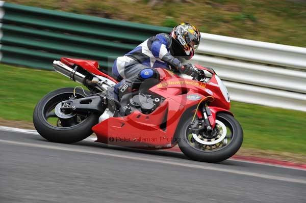 enduro digital images;endurodigitalimages;event digital images;eventdigitalimages;no limits;peter wileman photography;trackday digital images;vmcc banbury run
