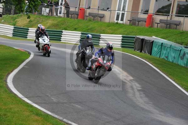 enduro digital images;endurodigitalimages;event digital images;eventdigitalimages;no limits;peter wileman photography;trackday digital images;vmcc banbury run