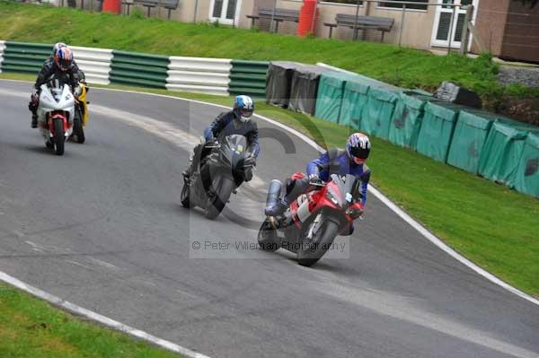 enduro digital images;endurodigitalimages;event digital images;eventdigitalimages;no limits;peter wileman photography;trackday digital images;vmcc banbury run