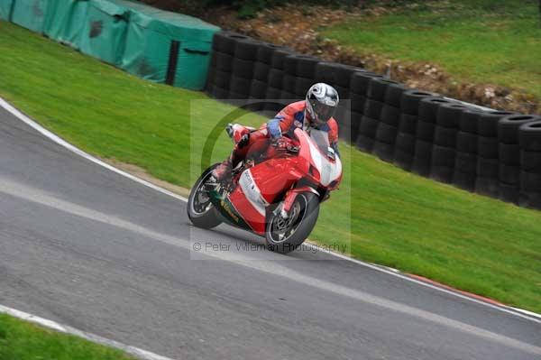 enduro digital images;endurodigitalimages;event digital images;eventdigitalimages;no limits;peter wileman photography;trackday digital images;vmcc banbury run