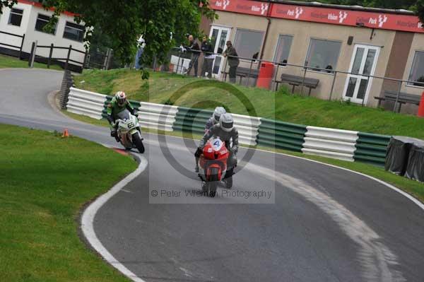 enduro digital images;endurodigitalimages;event digital images;eventdigitalimages;no limits;peter wileman photography;trackday digital images;vmcc banbury run