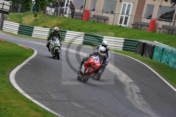 enduro digital images;endurodigitalimages;event digital images;eventdigitalimages;no limits;peter wileman photography;trackday digital images;vmcc banbury run