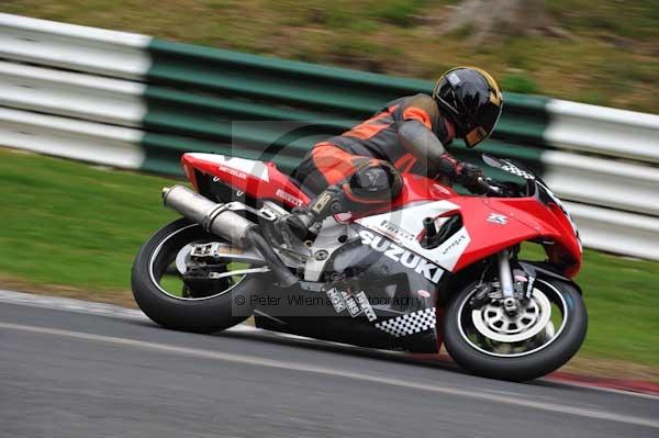 enduro digital images;endurodigitalimages;event digital images;eventdigitalimages;no limits;peter wileman photography;trackday digital images;vmcc banbury run