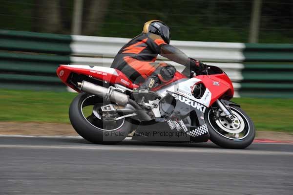 enduro digital images;endurodigitalimages;event digital images;eventdigitalimages;no limits;peter wileman photography;trackday digital images;vmcc banbury run