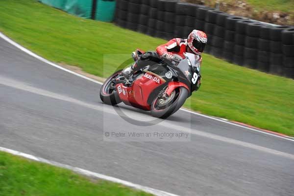 enduro digital images;endurodigitalimages;event digital images;eventdigitalimages;no limits;peter wileman photography;trackday digital images;vmcc banbury run