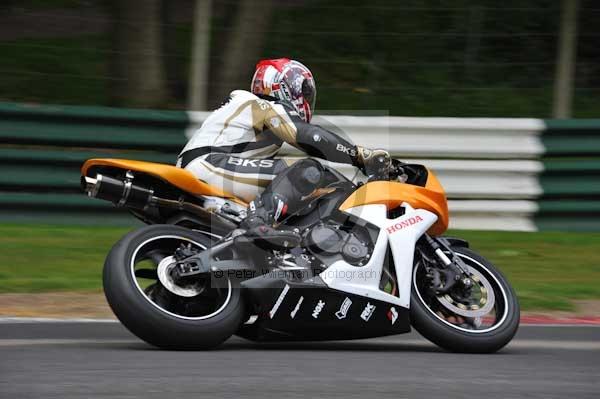 enduro digital images;endurodigitalimages;event digital images;eventdigitalimages;no limits;peter wileman photography;trackday digital images;vmcc banbury run