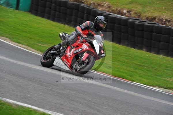 enduro digital images;endurodigitalimages;event digital images;eventdigitalimages;no limits;peter wileman photography;trackday digital images;vmcc banbury run