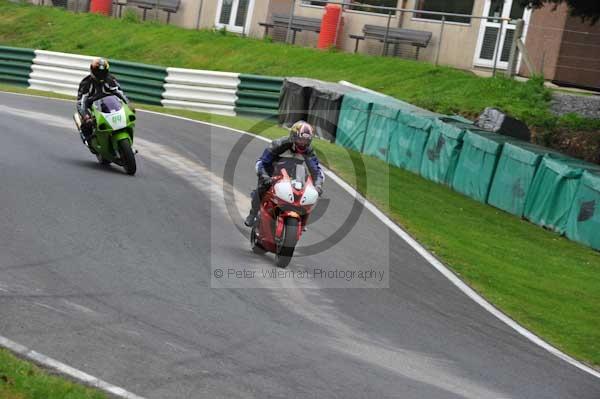 enduro digital images;endurodigitalimages;event digital images;eventdigitalimages;no limits;peter wileman photography;trackday digital images;vmcc banbury run