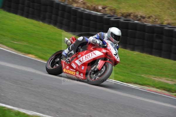enduro digital images;endurodigitalimages;event digital images;eventdigitalimages;no limits;peter wileman photography;trackday digital images;vmcc banbury run