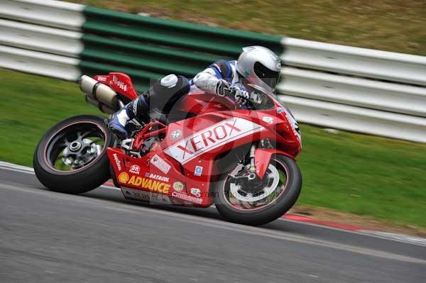 enduro digital images;endurodigitalimages;event digital images;eventdigitalimages;no limits;peter wileman photography;trackday digital images;vmcc banbury run