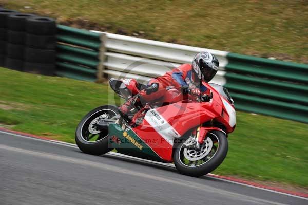 enduro digital images;endurodigitalimages;event digital images;eventdigitalimages;no limits;peter wileman photography;trackday digital images;vmcc banbury run