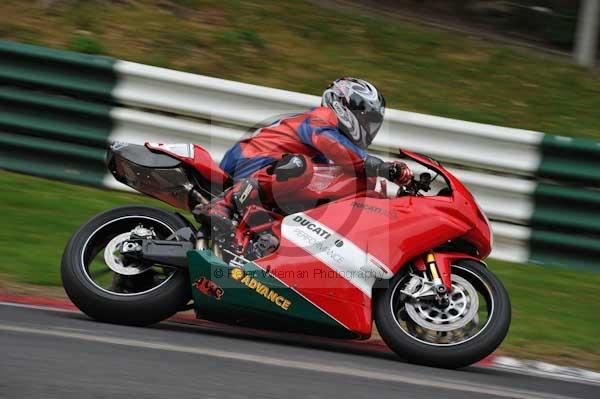 enduro digital images;endurodigitalimages;event digital images;eventdigitalimages;no limits;peter wileman photography;trackday digital images;vmcc banbury run