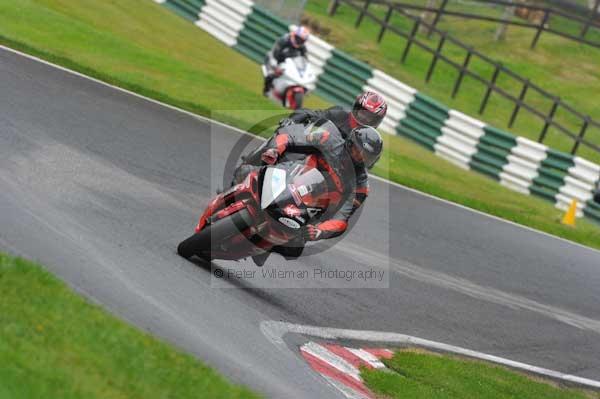 enduro digital images;endurodigitalimages;event digital images;eventdigitalimages;no limits;peter wileman photography;trackday digital images;vmcc banbury run