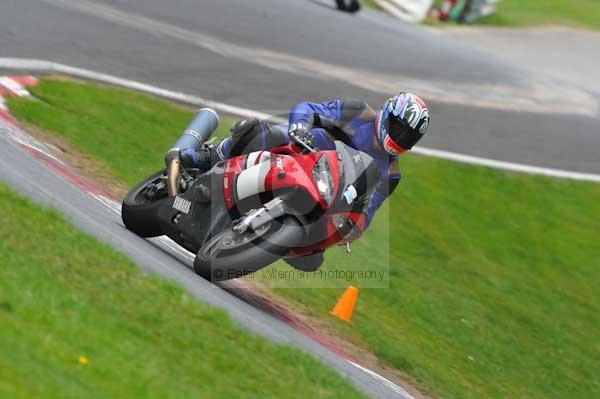 enduro digital images;endurodigitalimages;event digital images;eventdigitalimages;no limits;peter wileman photography;trackday digital images;vmcc banbury run