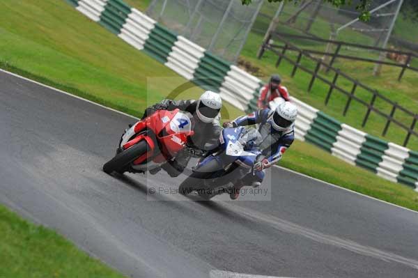 enduro digital images;endurodigitalimages;event digital images;eventdigitalimages;no limits;peter wileman photography;trackday digital images;vmcc banbury run